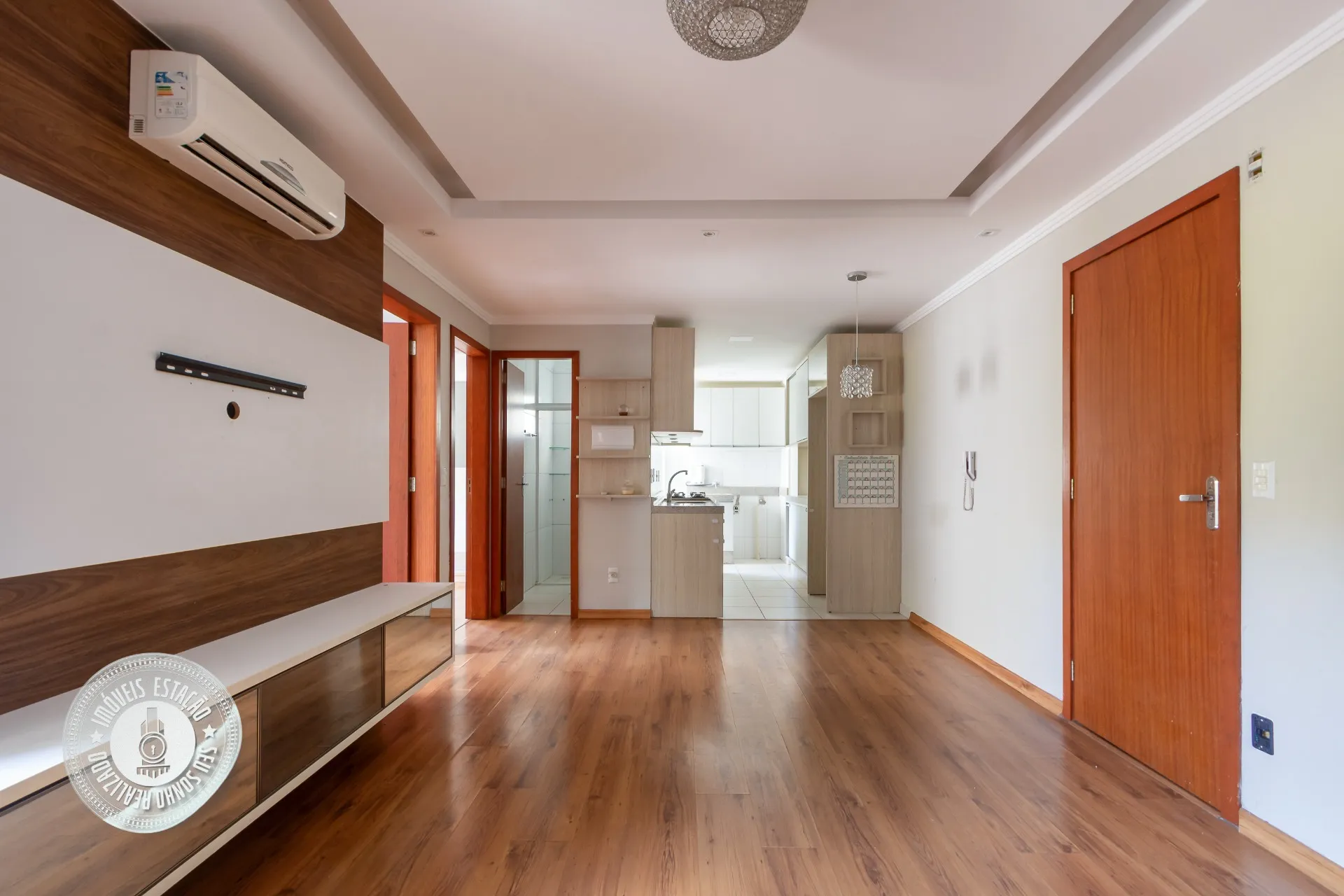 Imóvel — foto 6