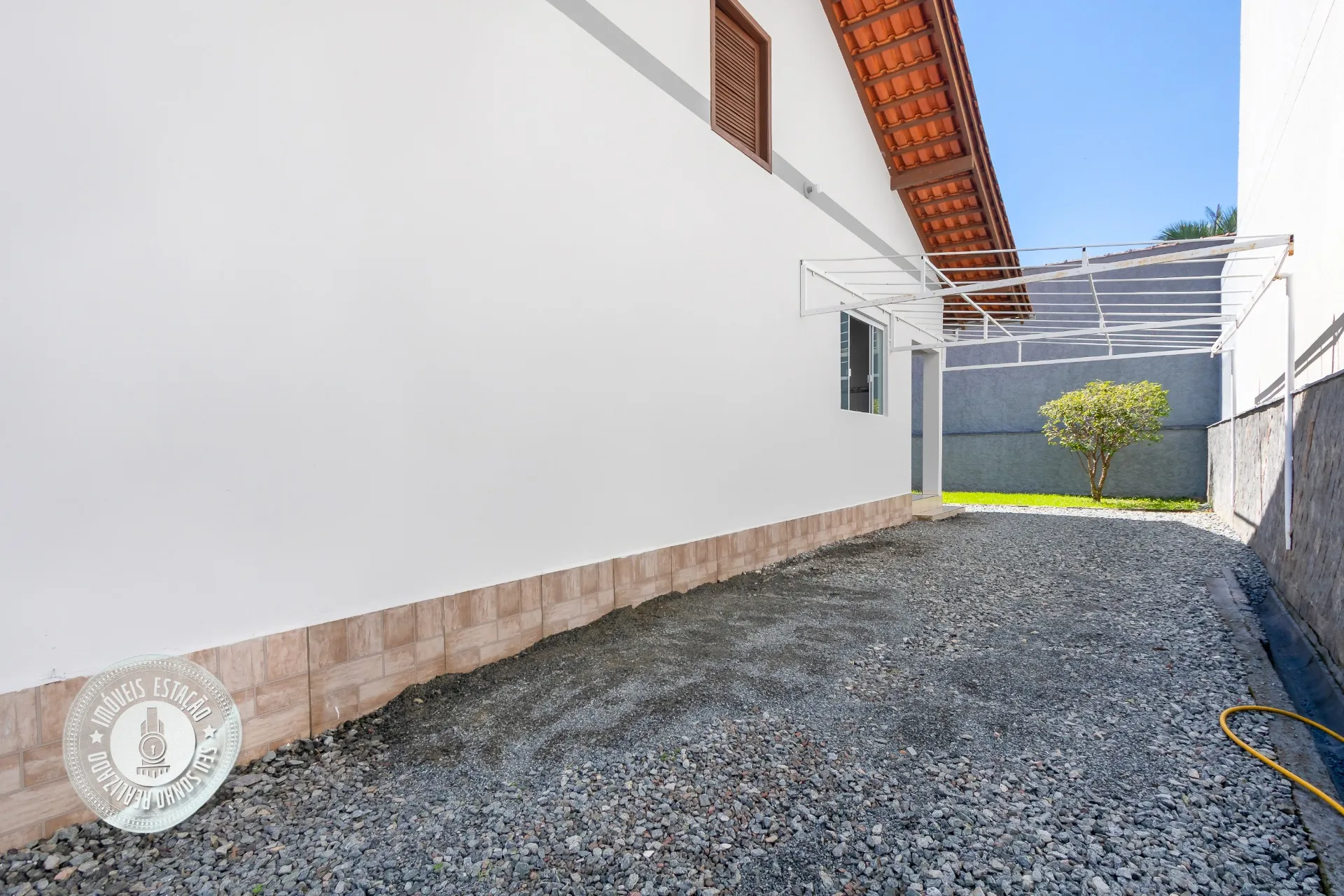 Imóvel — foto 5