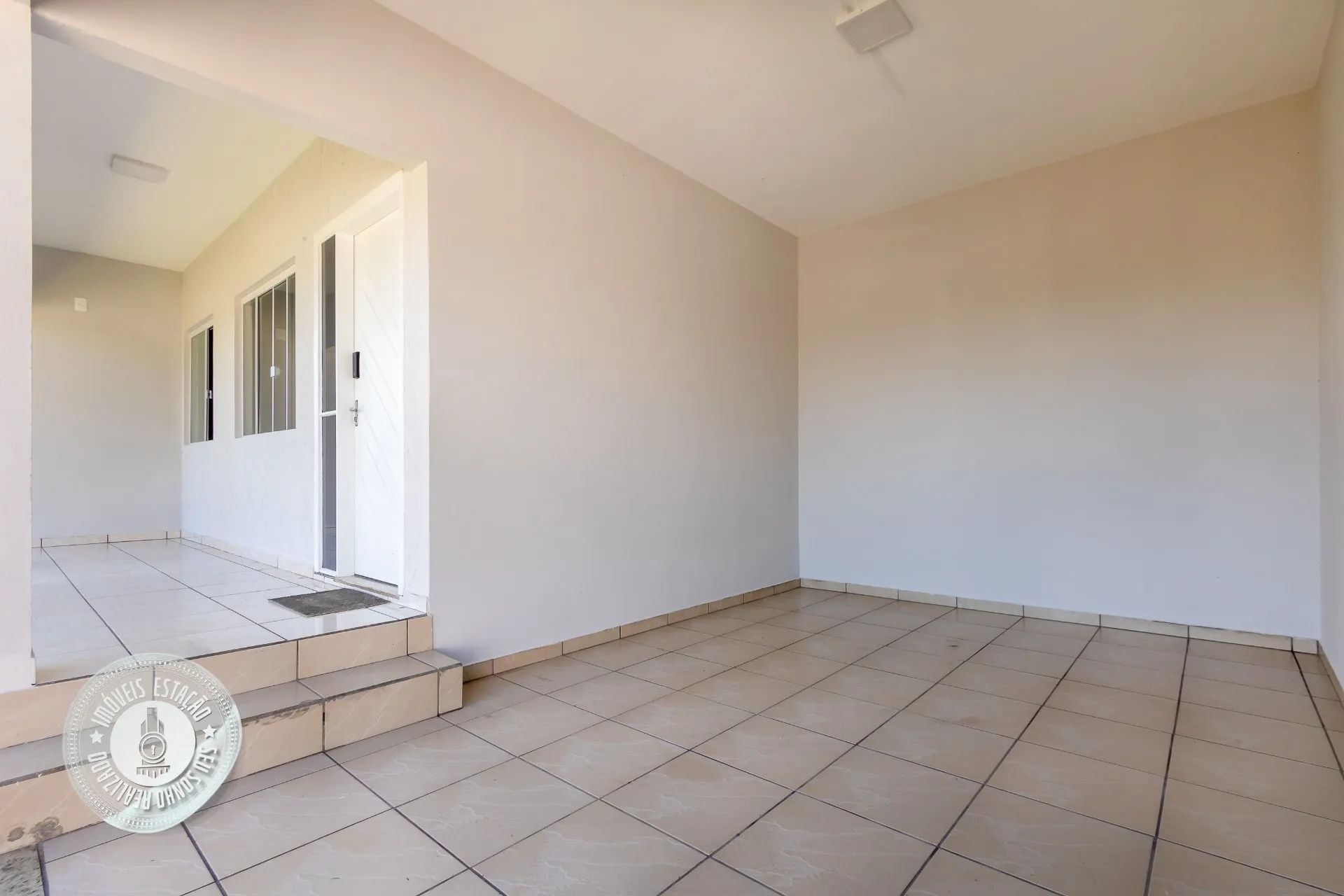 Imóvel — foto 6
