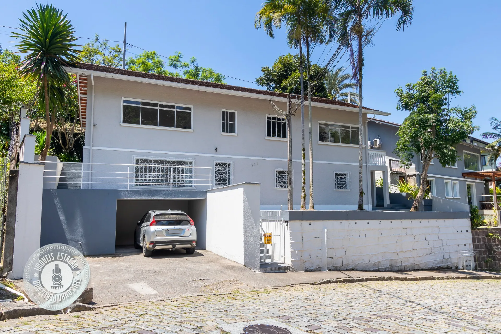 Imóvel - foto 1