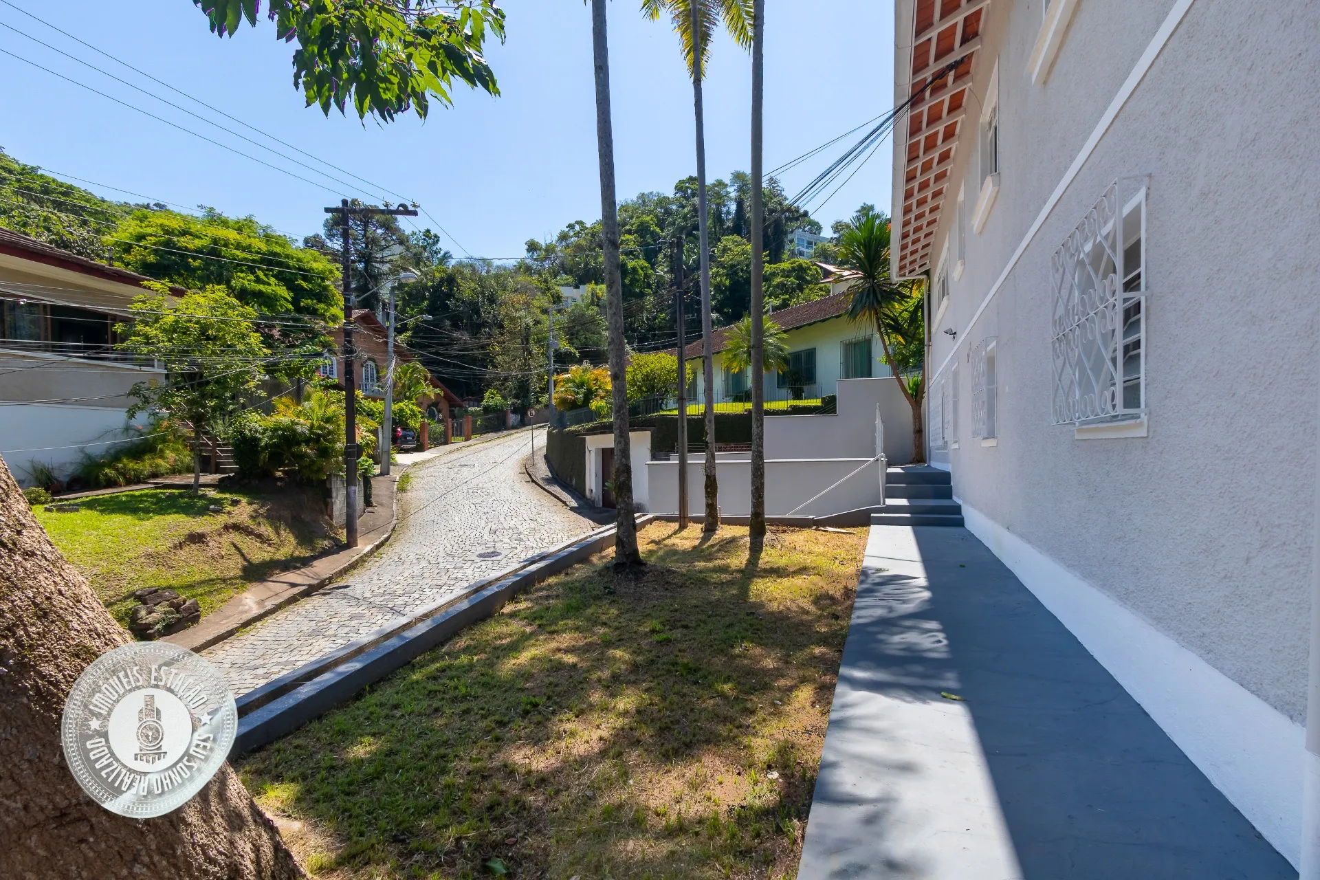 Imóvel — foto 3