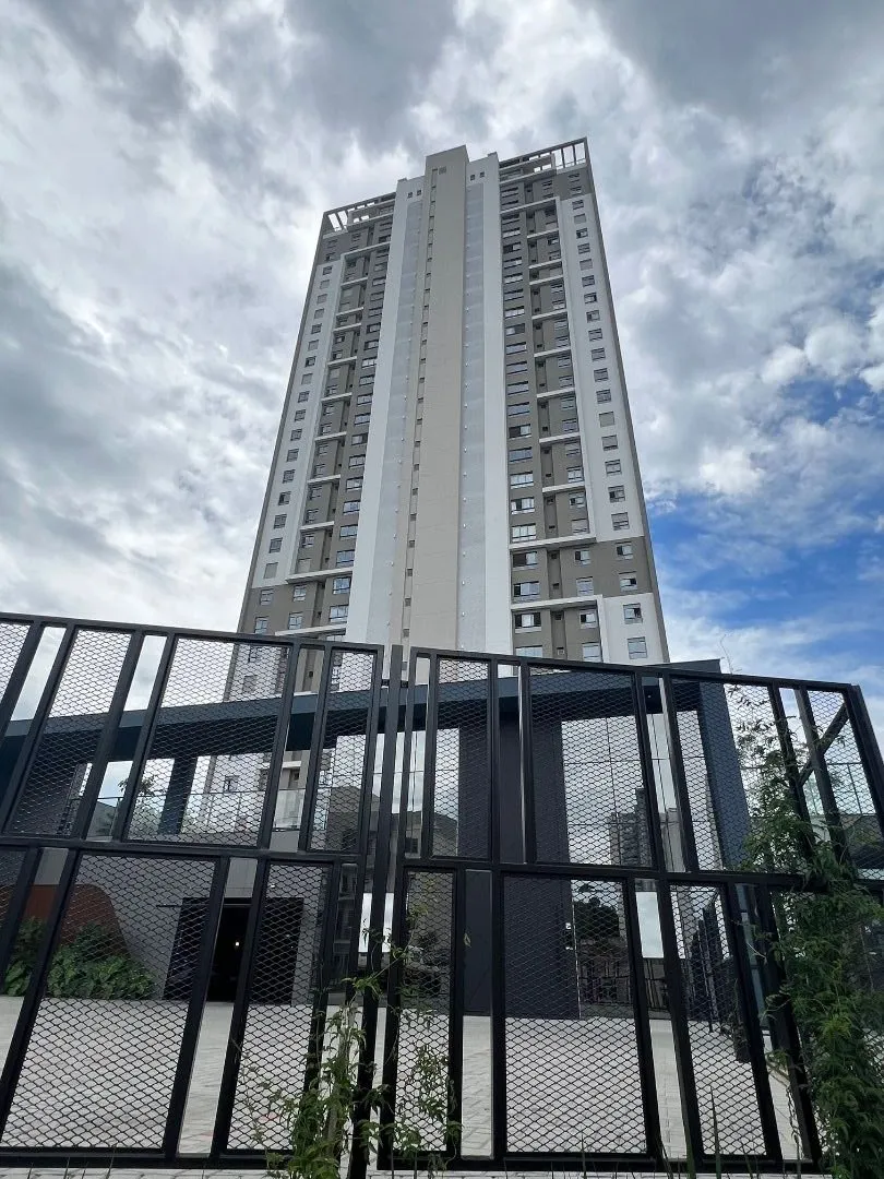 Apartamento com 3 dormitórios à venda, 174 m por R$ 2.550.000 - Victor Konder - Blumenau/SC - foto 1