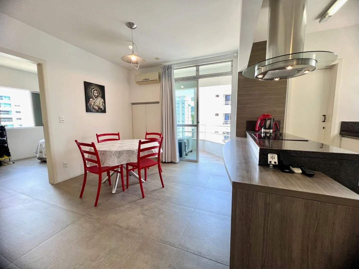 Apartamento · à venda · 2 quartos · 92m² · Victor Konder, Blumenau