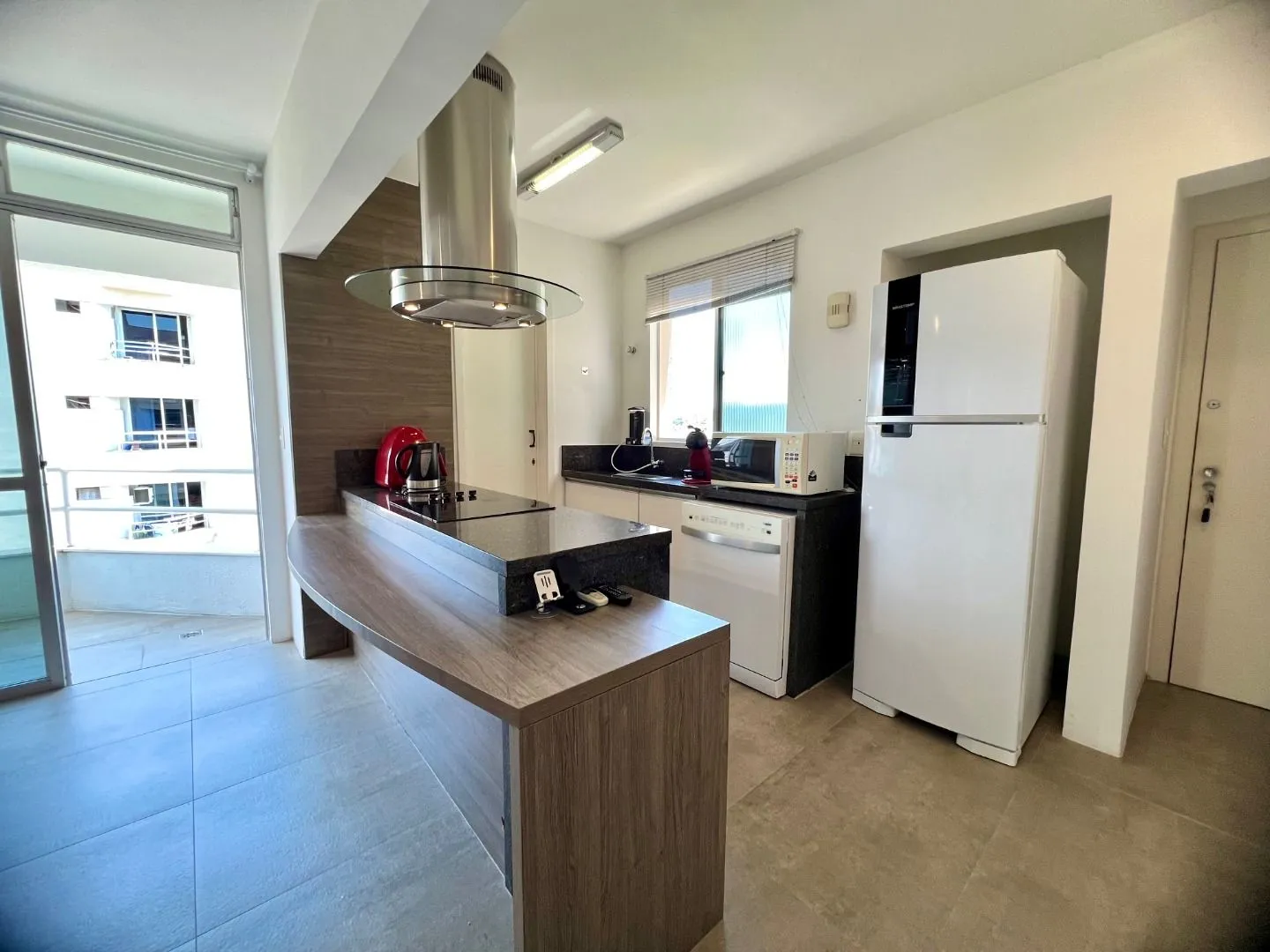 Apartamento · à venda · 2 quartos · 92m² · Victor Konder, Blumenau