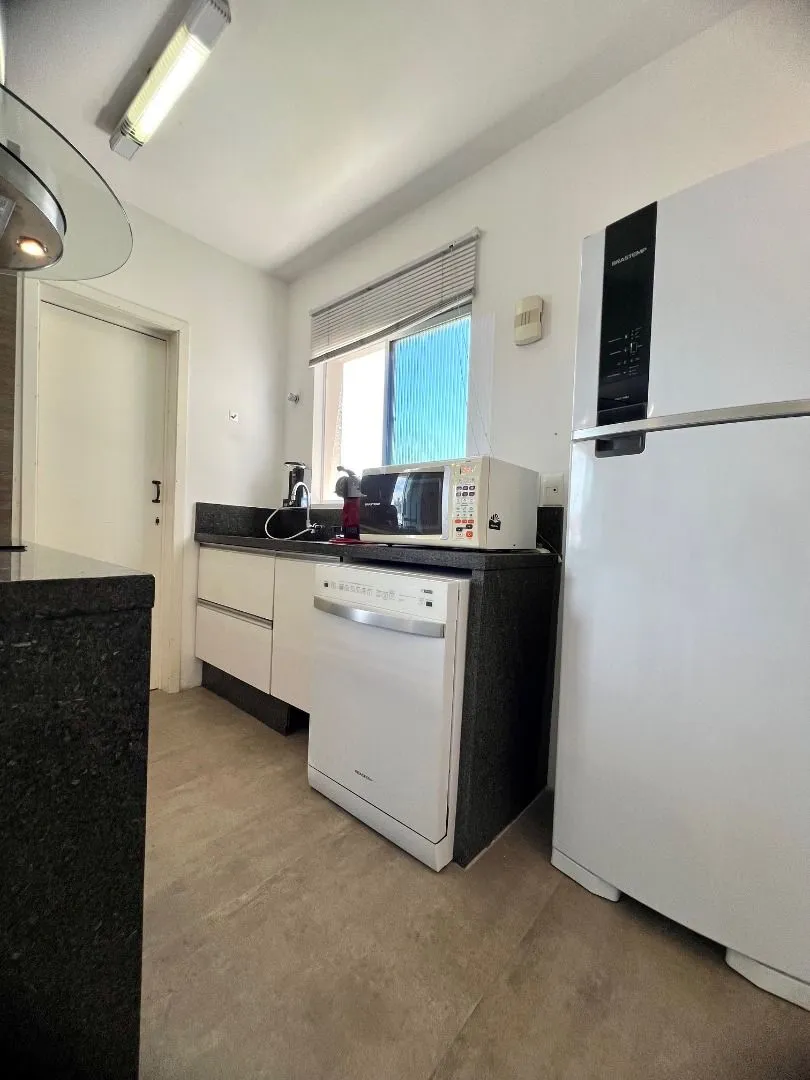 Apartamento · à venda · 2 quartos · 92m² · Victor Konder, Blumenau