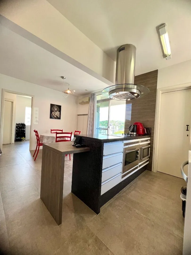Apartamento · à venda · 2 quartos · 92m² · Victor Konder, Blumenau