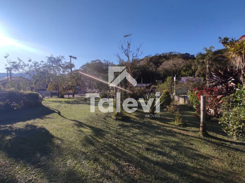 Casa com amplo terreno em Testo Rega | Oportunidade rara! — foto 6