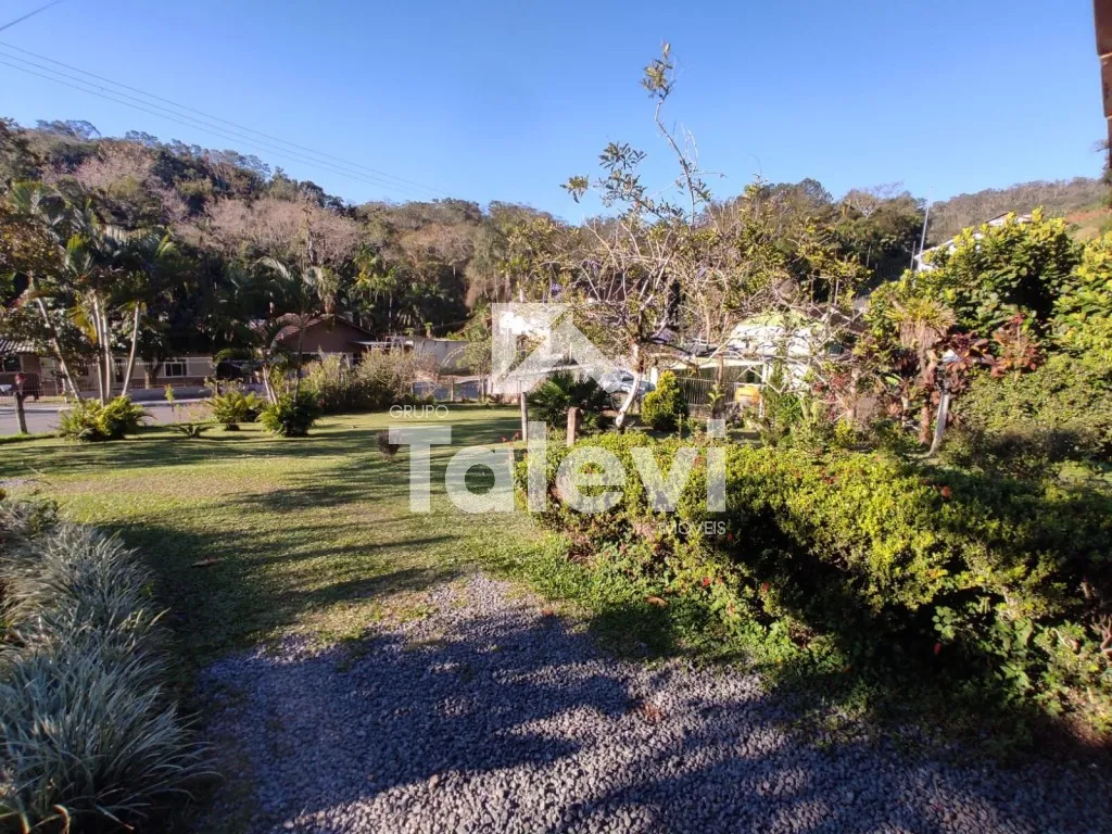 Casa com amplo terreno em Testo Rega | Oportunidade rara! — foto 7