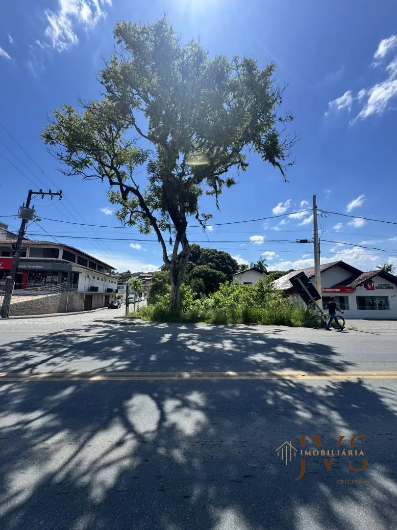 Terreno à Venda - Itoupava Central | em frente Supermercado Komprão — foto 6