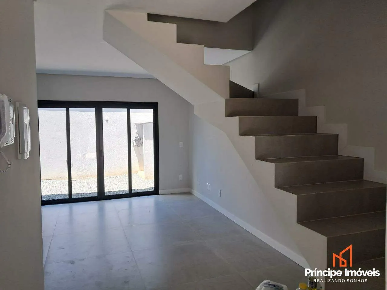 Casa em Condomínio com 3 quartos no Glória em Joinville — foto 7
