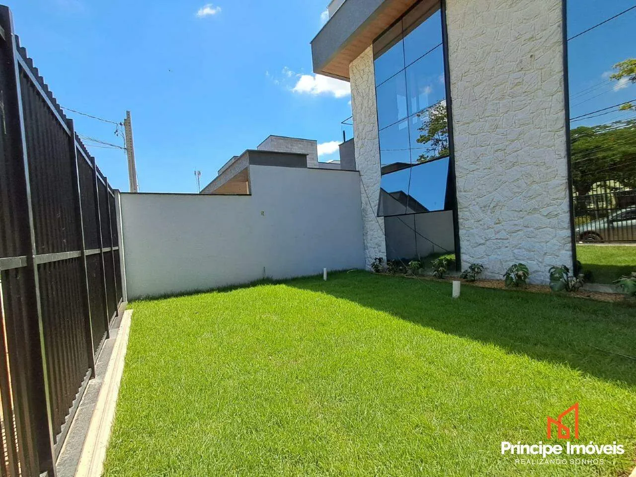 Casa com 3 quartos no Glória em Joinville — foto 3