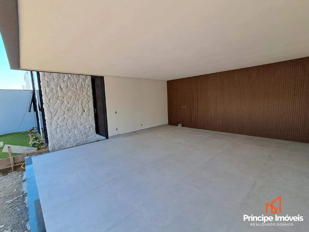 Casa com 3 quartos no Glória em Joinville — foto 7