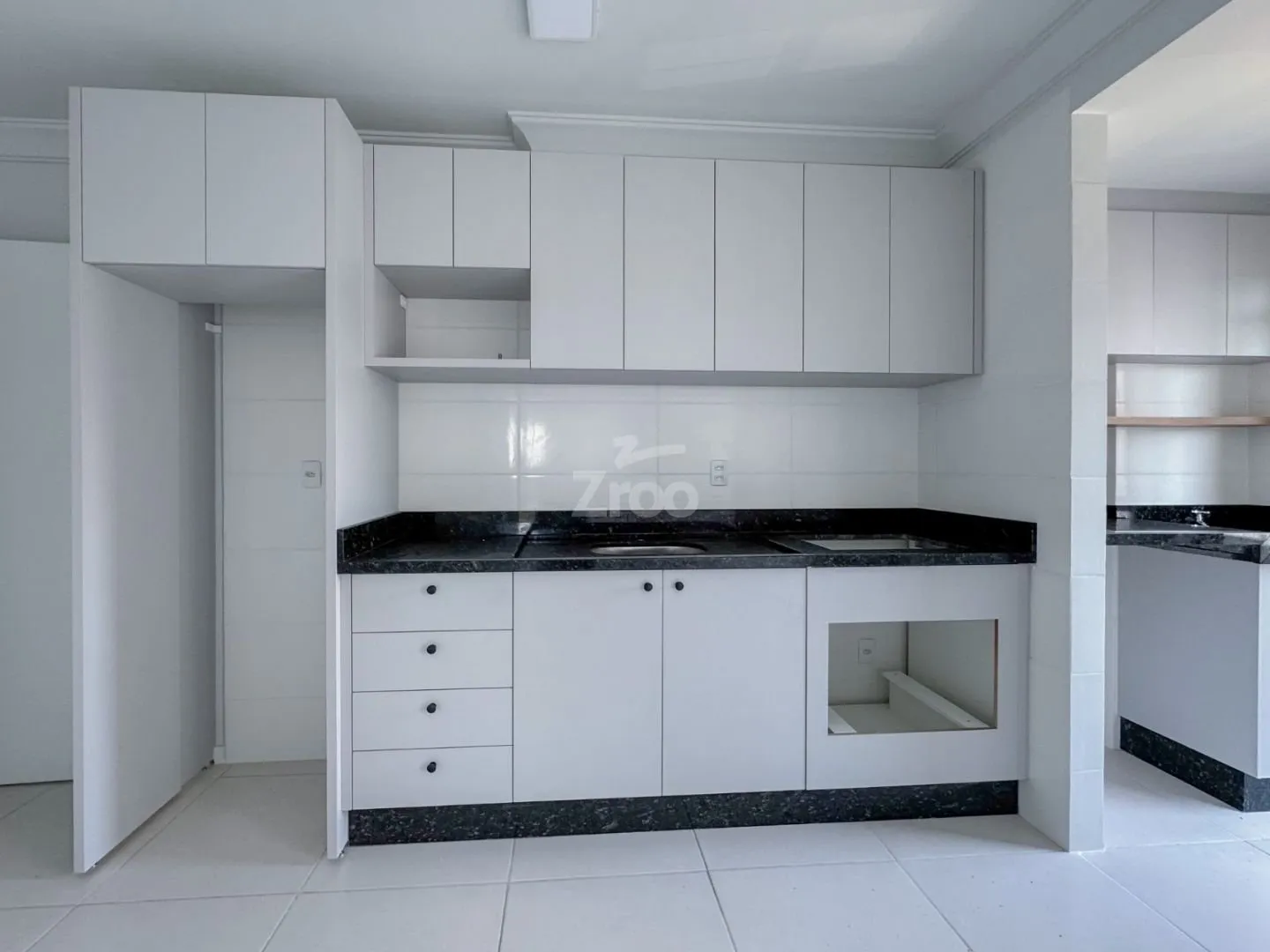 Apartamento em Salto do Norte - Blumenau — foto 4