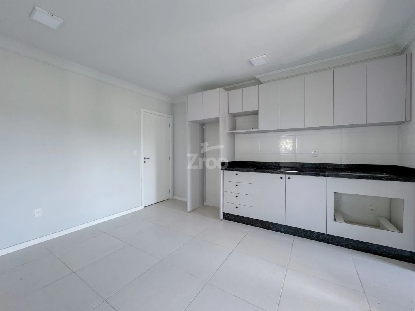 Apartamento em Salto do Norte - Blumenau — foto 5