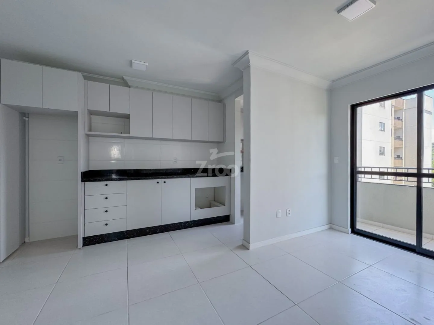 Apartamento em Salto do Norte - Blumenau — foto 6