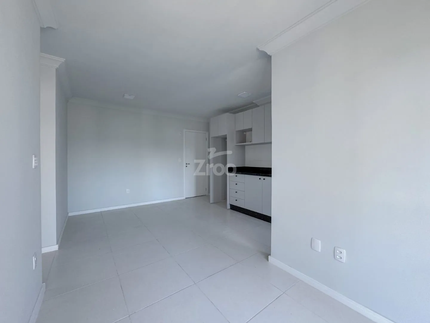 Apartamento em Salto do Norte - Blumenau — foto 7