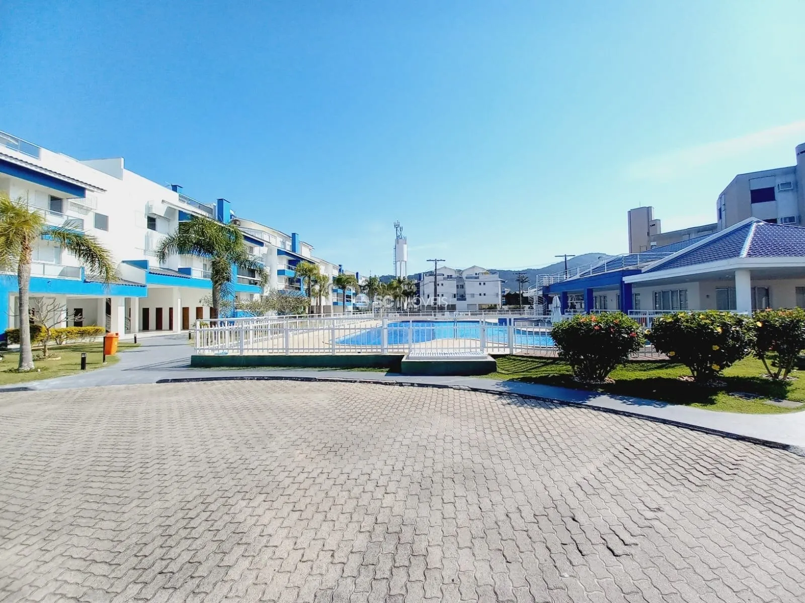 Imóvel - foto 1