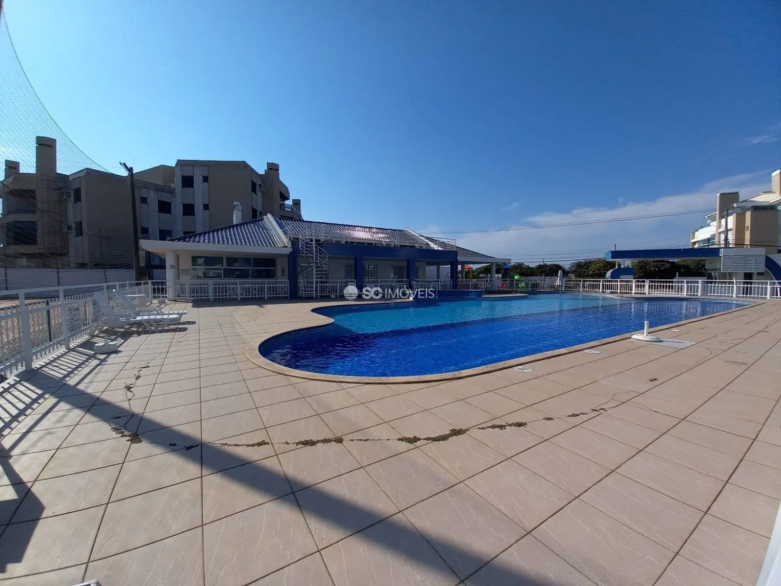 Imóvel — foto 5