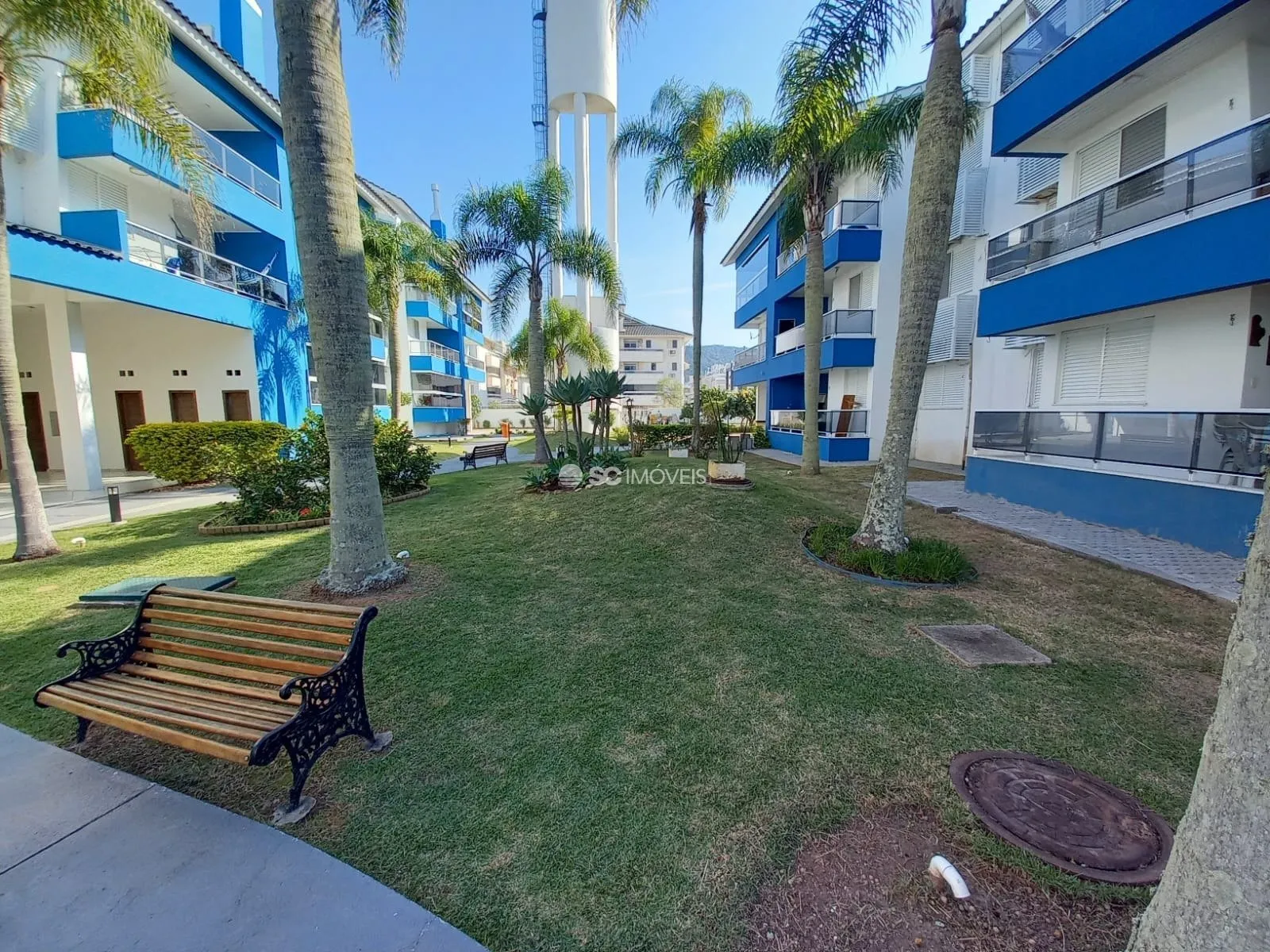 Imóvel — foto 6