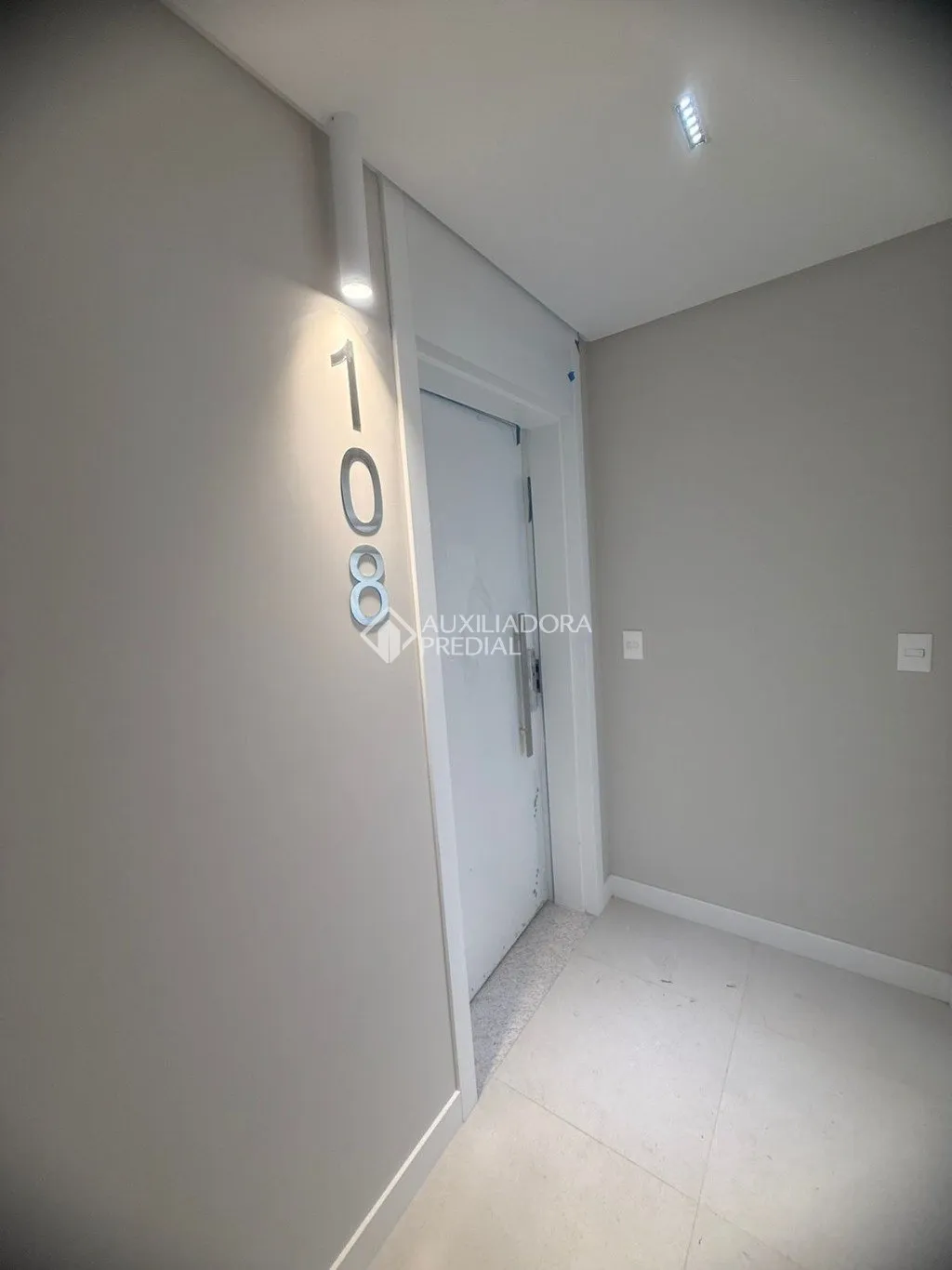 Imóvel — foto 3