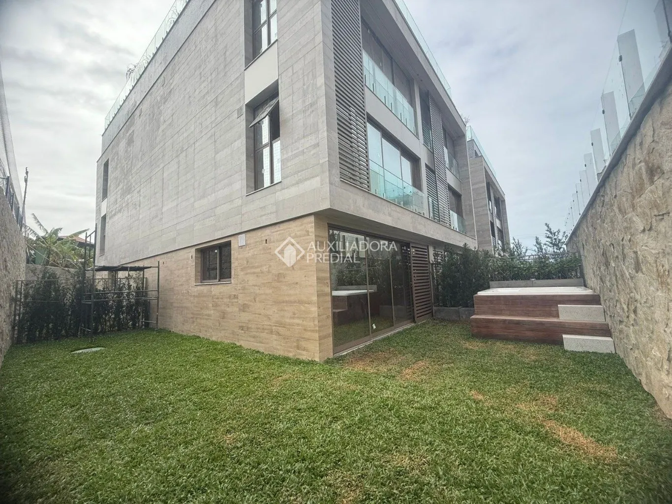 Imóvel - foto 1