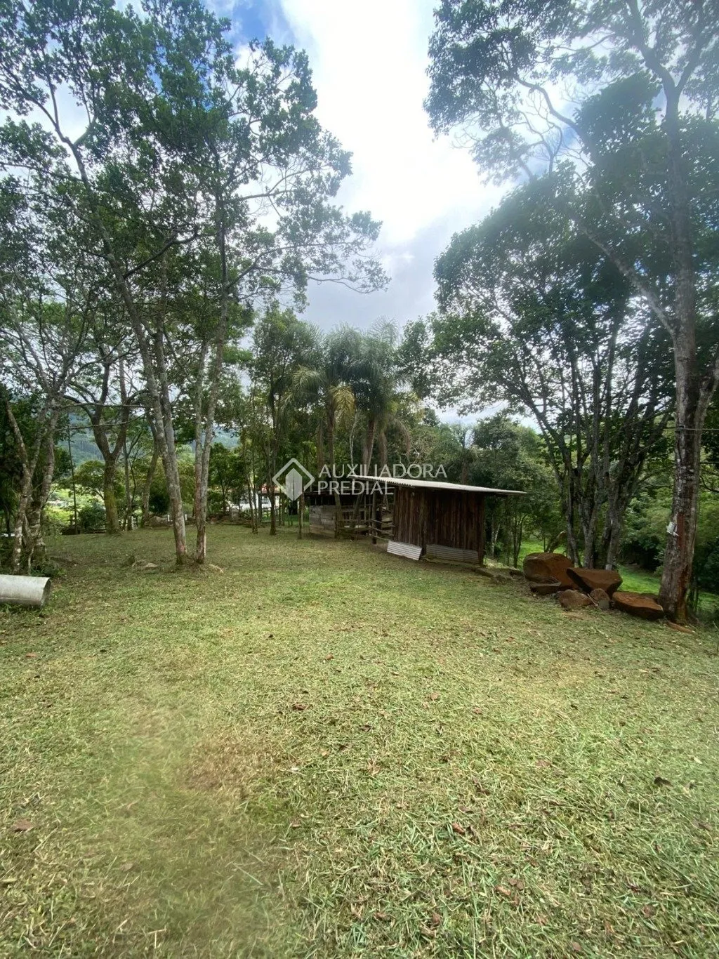 Imóvel — foto 2