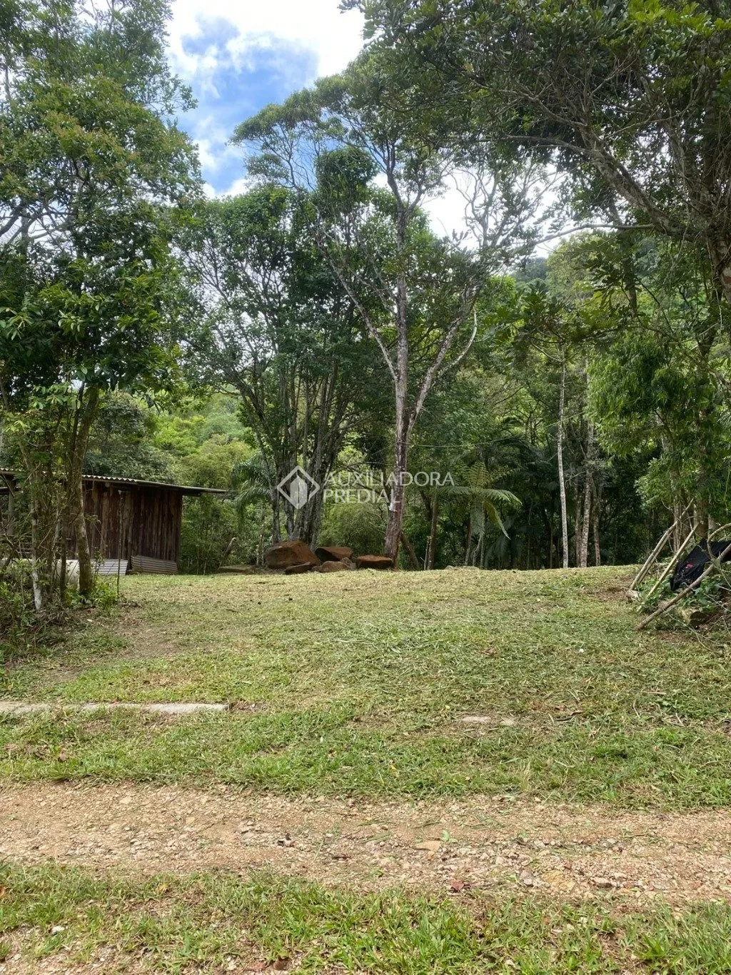 Imóvel — foto 4