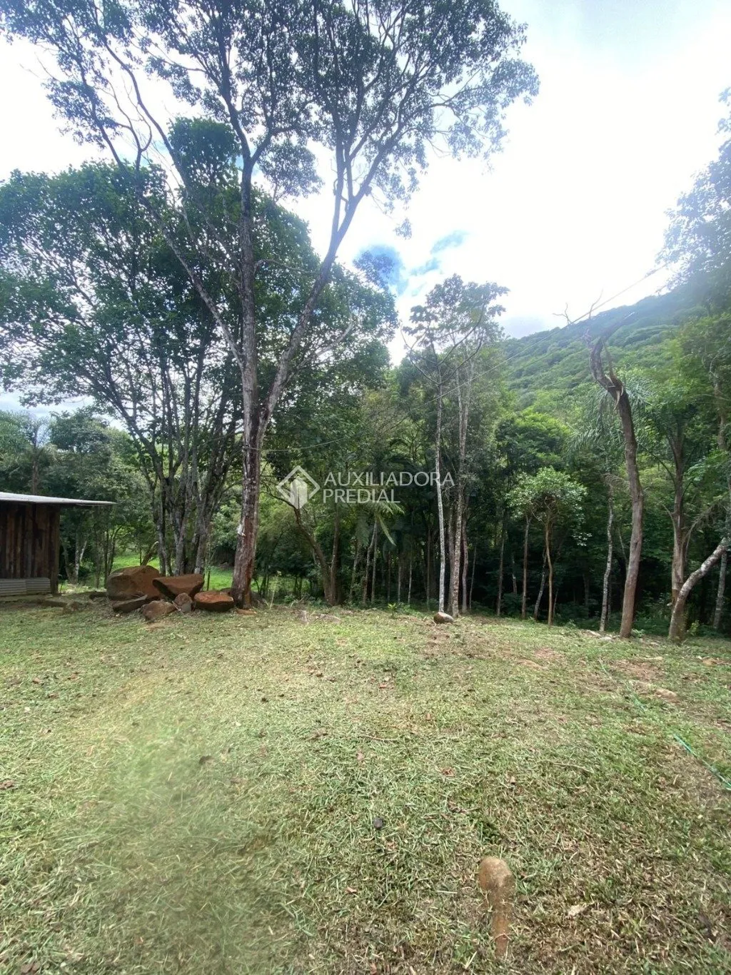 Imóvel — foto 5