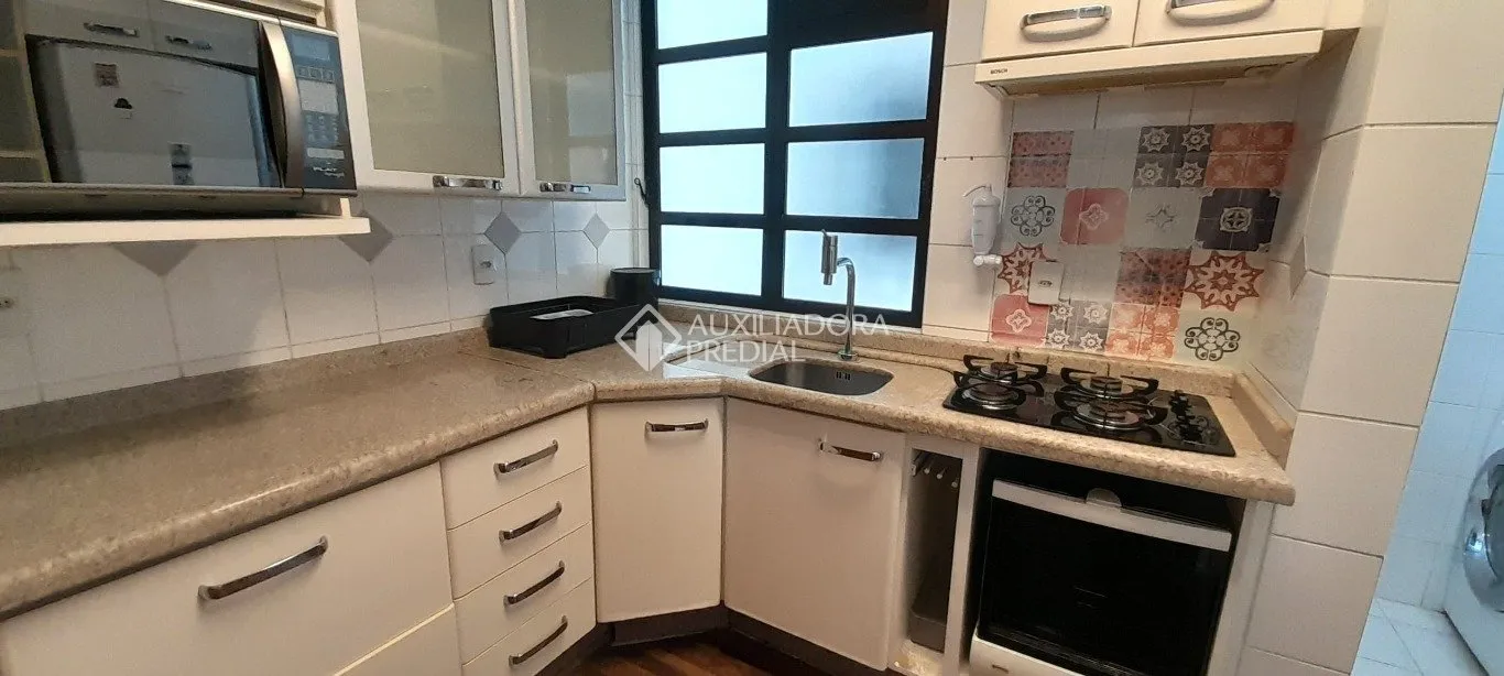 Imóvel — foto 2