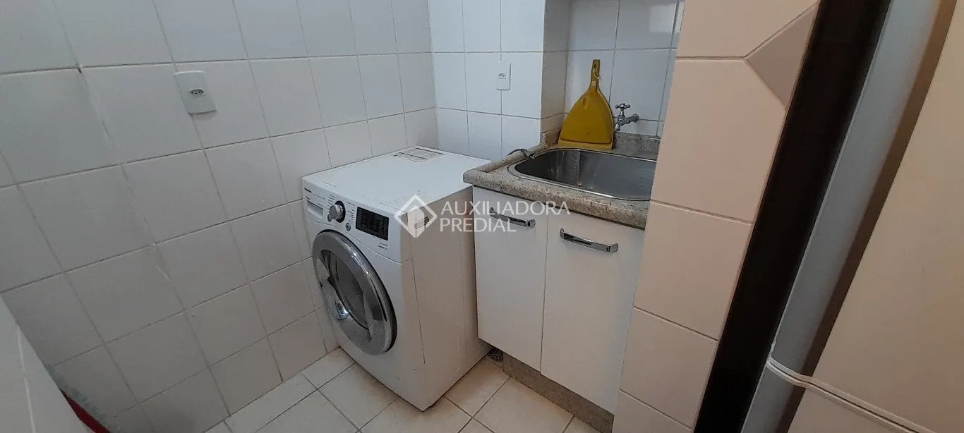 Imóvel — foto 5