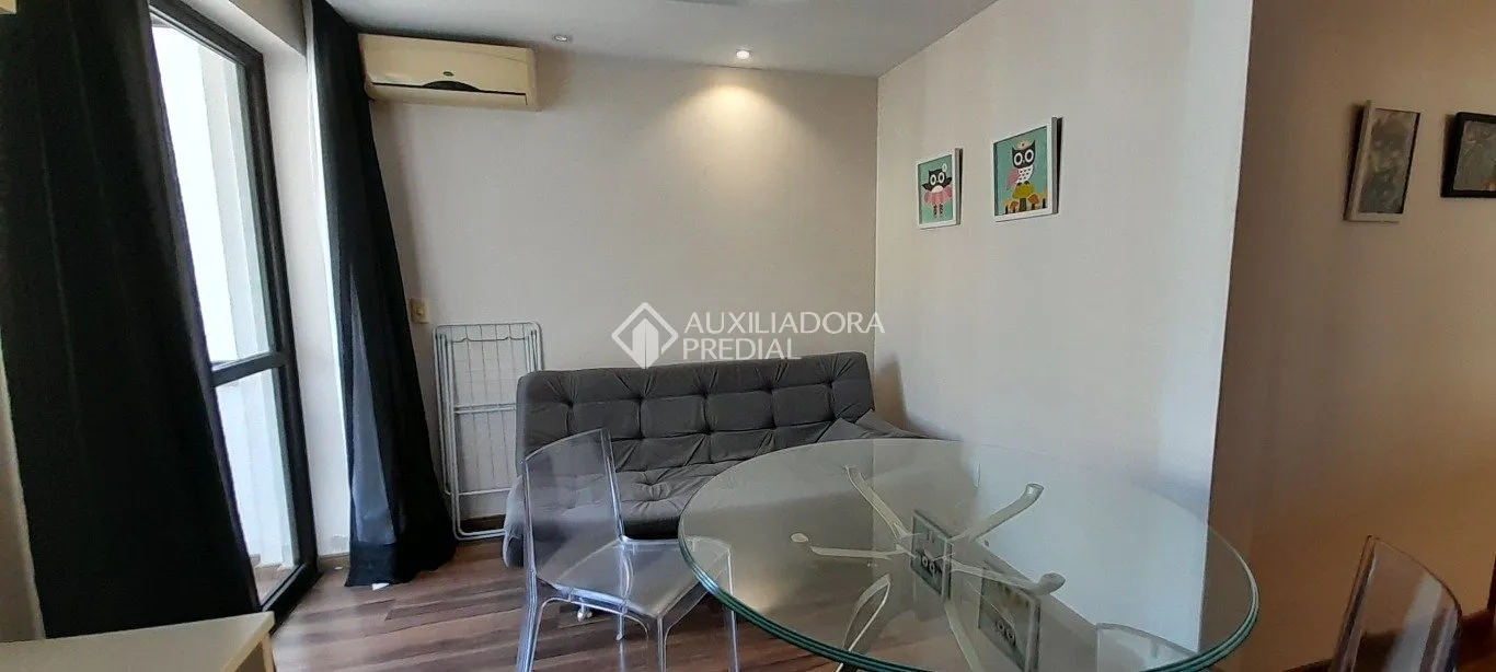 Imóvel — foto 6