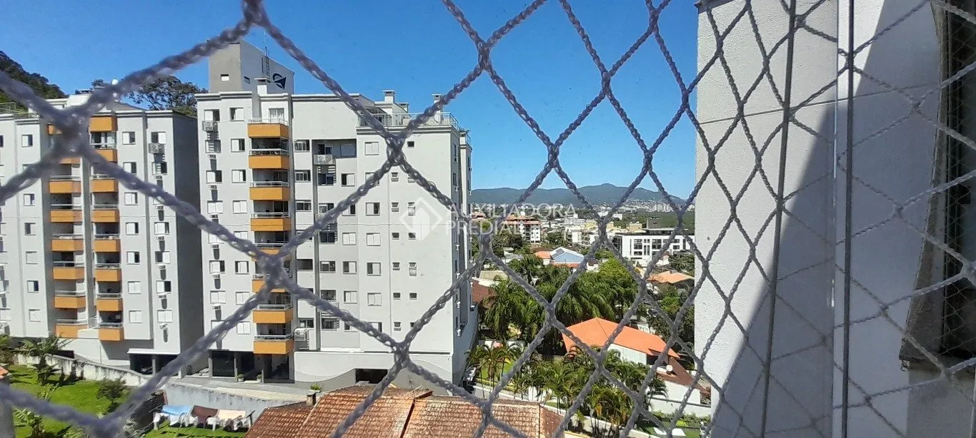 Imóvel - foto 1