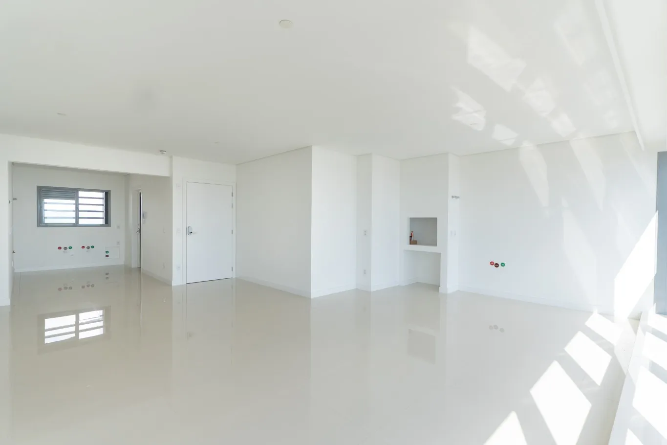 Apartamento Alto Padrão no Vitra by Pininfarina - Balneário Camboriú — foto 3