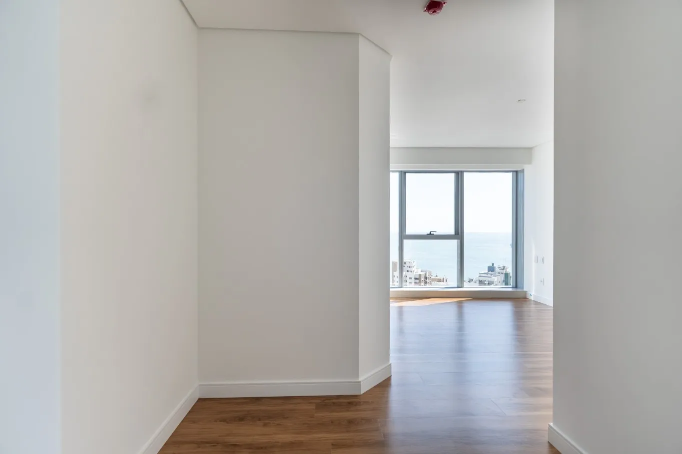 Apartamento Alto Padrão no Vitra by Pininfarina - Balneário Camboriú — foto 4