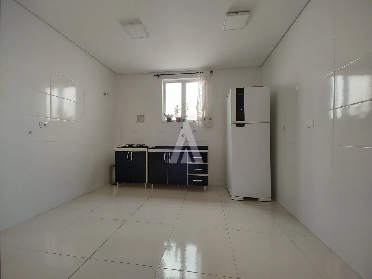 Apartamento com 1 suíte e mais 1 quarto, à venda no bairro Costa e Silva em Joinville-SC, de R$ 375.000,00 por R$ 359.000,00. — foto 5