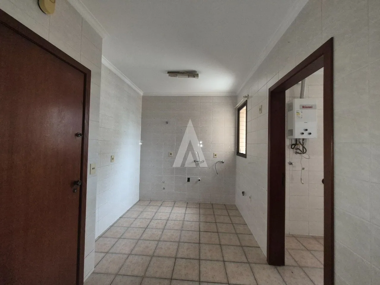 Apartamento com 1 suíte e 2 quartos à venda no bairro América em Joinville-SC por R$780.000,00 para R$625.000,00 — foto 4