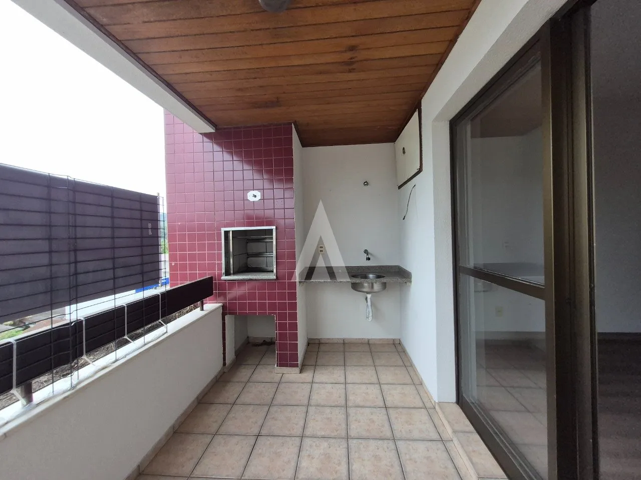 Apartamento com 1 suíte e 2 quartos à venda no bairro América em Joinville-SC por R$780.000,00 para R$625.000,00 — foto 6