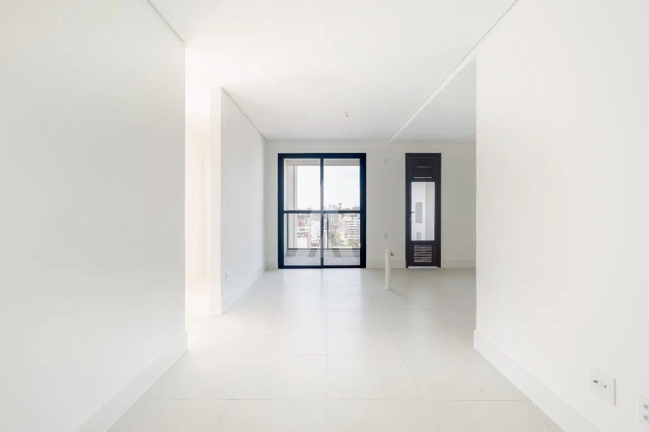 Apartamento com 1 suíte(s) mais 2 quarto(s) à venda no bairro Santo Antônio em JOINVILLE, por R$ 844.836,71 — foto 4