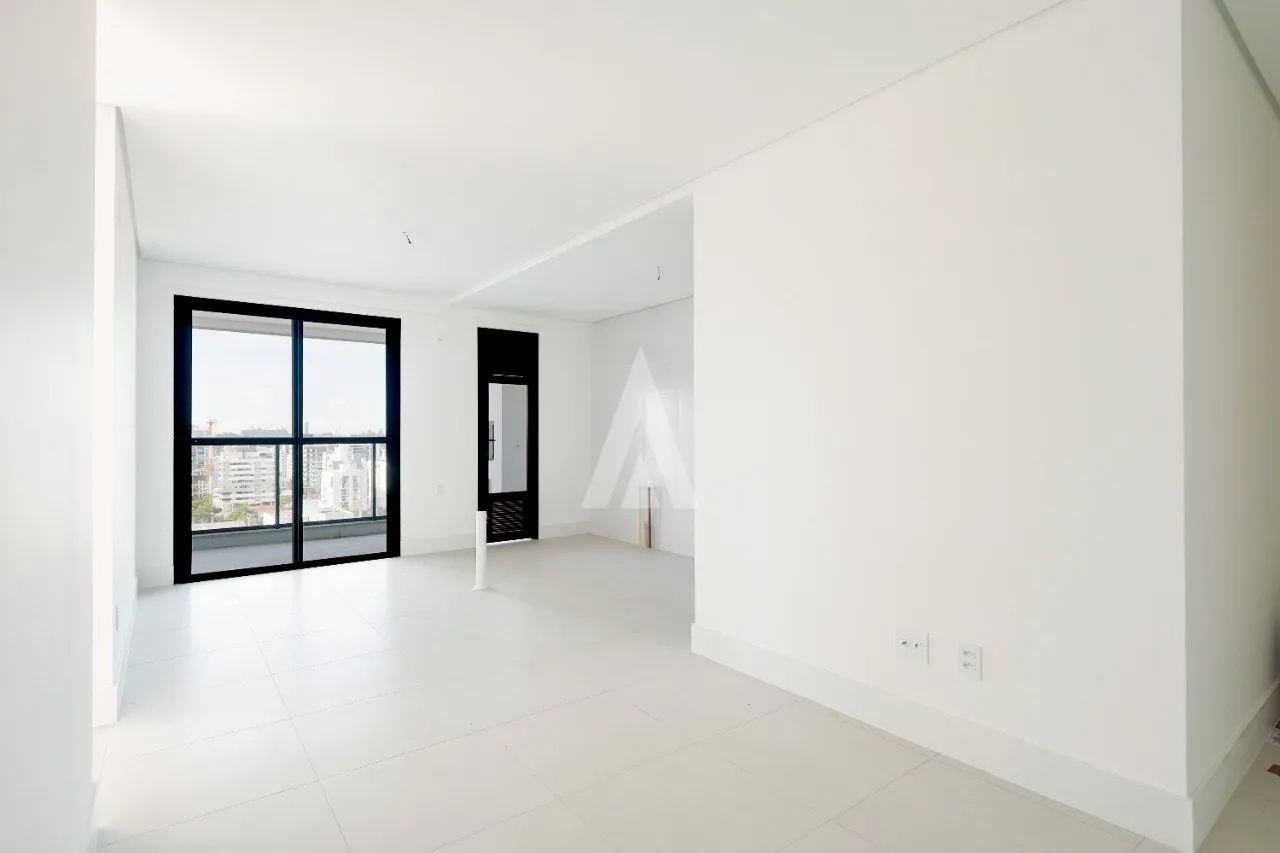 Apartamento com 1 suíte(s) mais 2 quarto(s) à venda no bairro Santo Antônio em JOINVILLE, por R$ 844.836,71 — foto 5