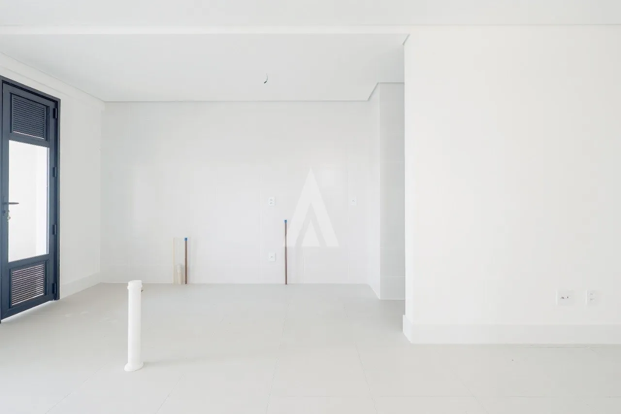 Apartamento com 1 suíte(s) mais 2 quarto(s) à venda no bairro Santo Antônio em JOINVILLE, por R$ 844.836,71 — foto 6