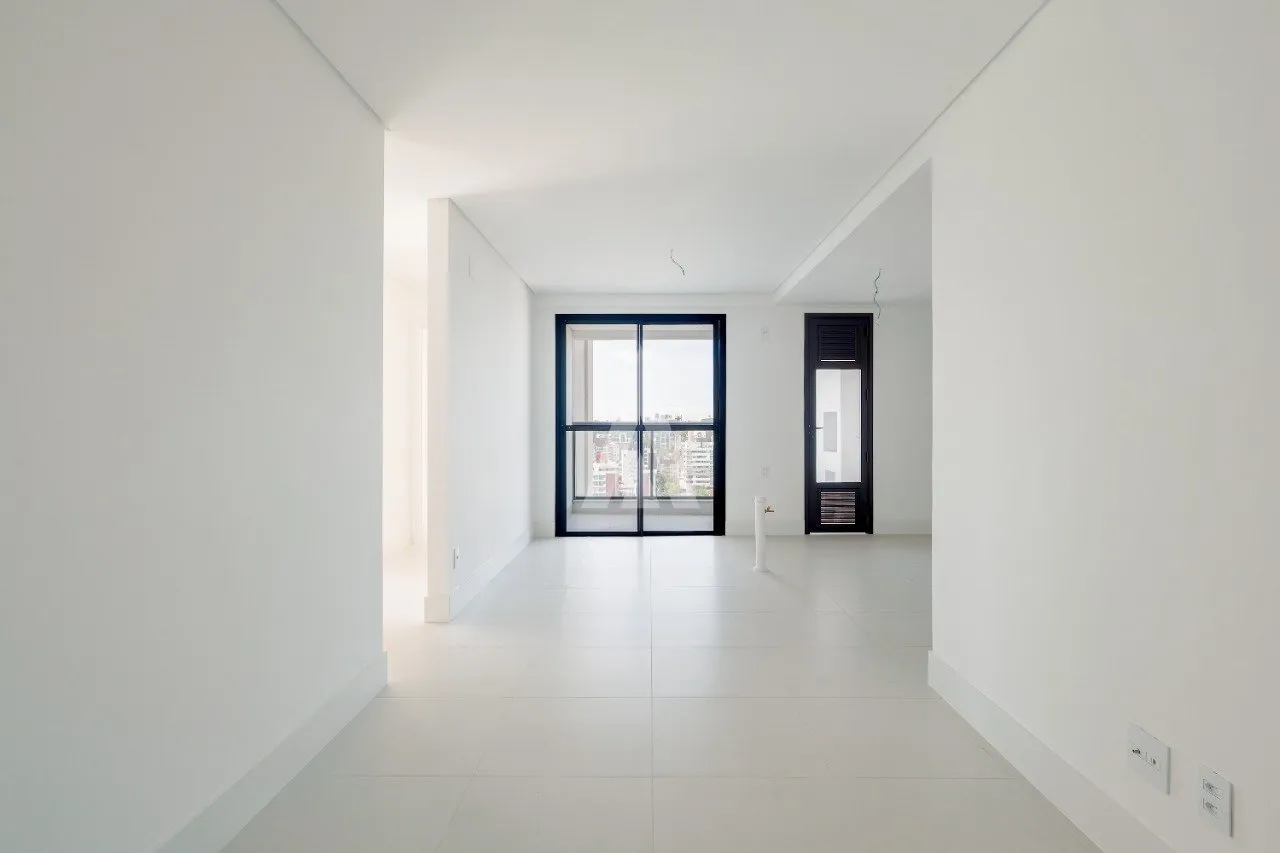 Apartamento com 1 suíte(s) mais 2 quarto(s) à venda no bairro Santo Antônio em JOINVILLE, por R$ 851.595,35 — foto 4