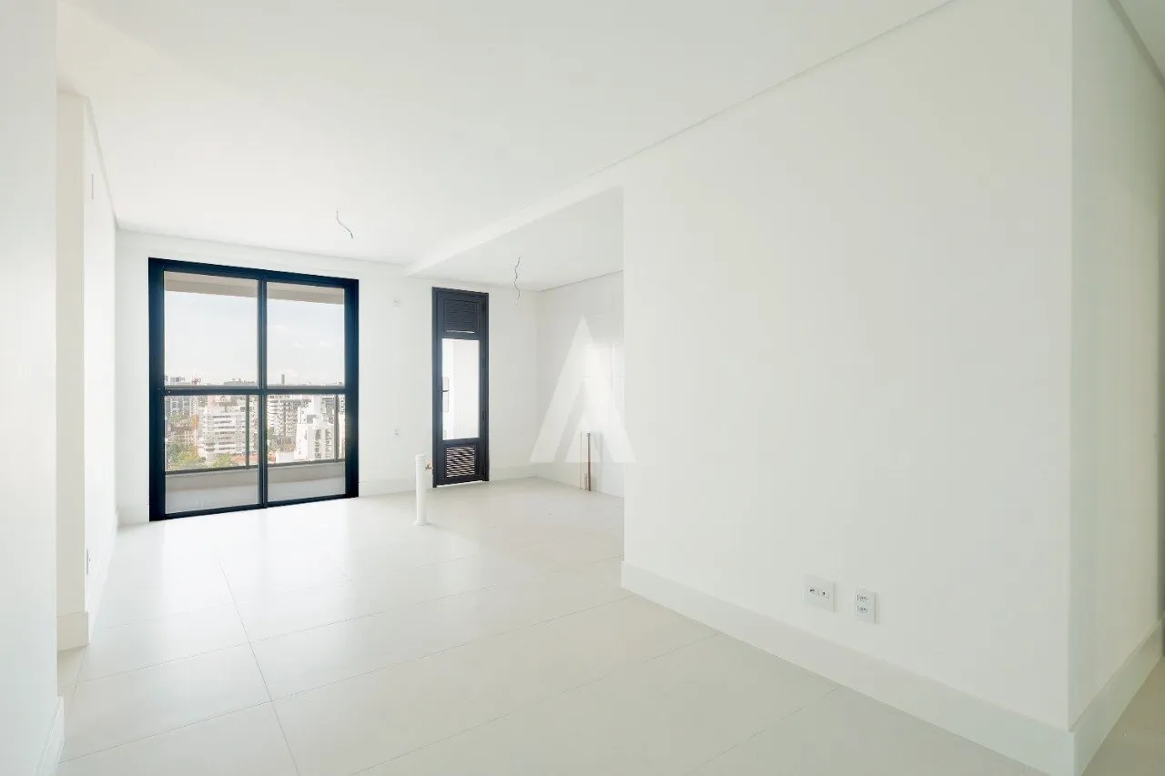 Apartamento com 1 suíte(s) mais 2 quarto(s) à venda no bairro Santo Antônio em JOINVILLE, por R$ 851.595,35 — foto 5