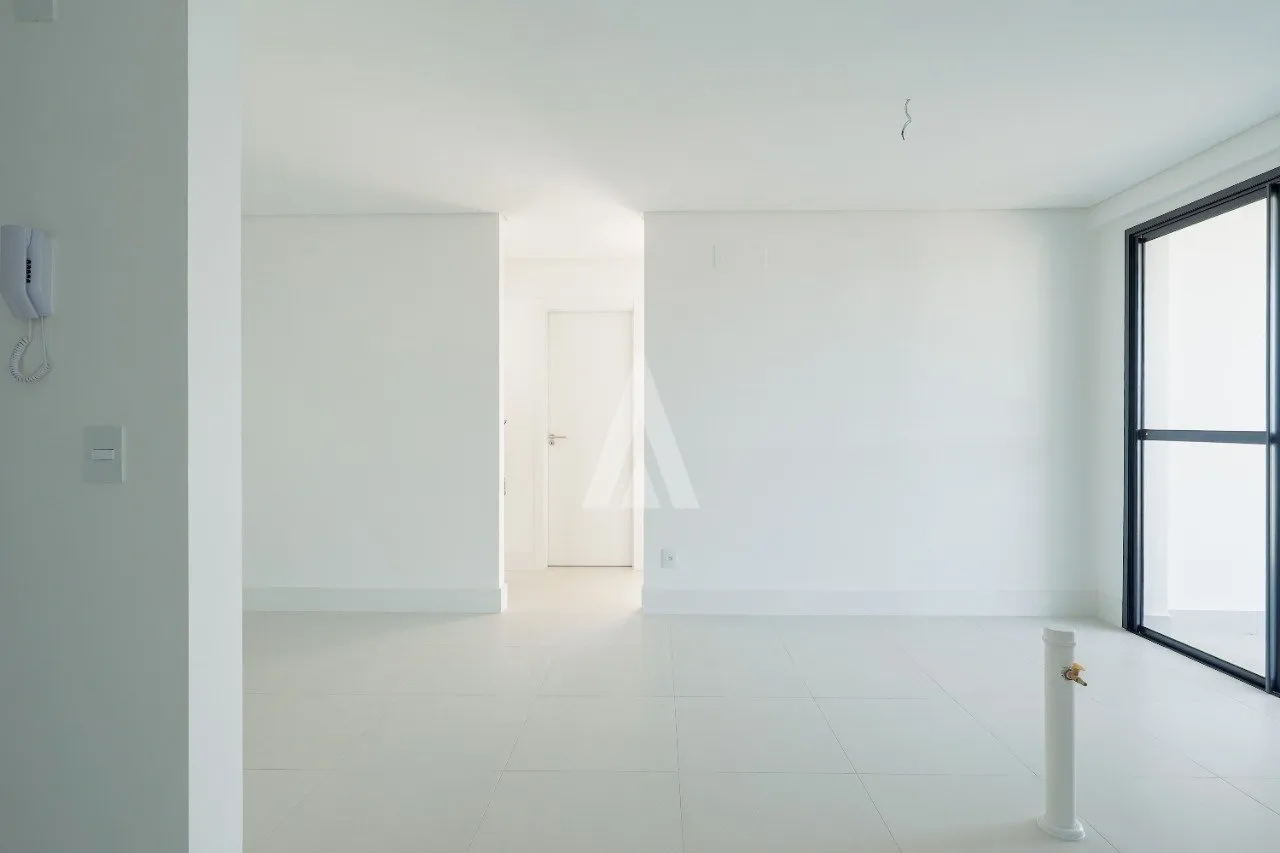 Apartamento com 1 suíte(s) mais 2 quarto(s) à venda no bairro Santo Antônio em JOINVILLE, por R$ 851.595,35 — foto 6