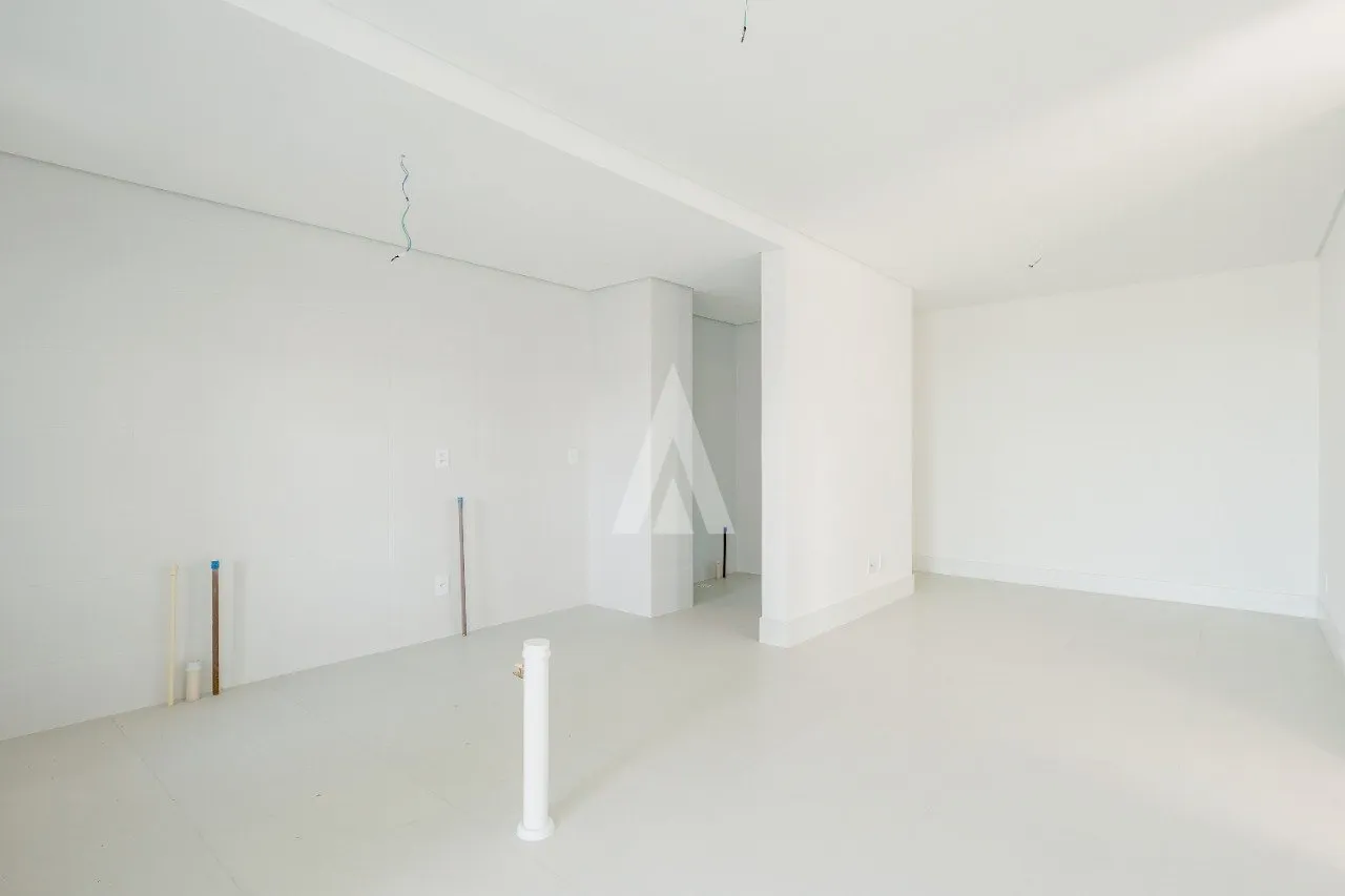 Apartamento com 1 suíte(s) mais 2 quarto(s) à venda no bairro Santo Antônio em JOINVILLE, por R$ 851.595,35 — foto 7