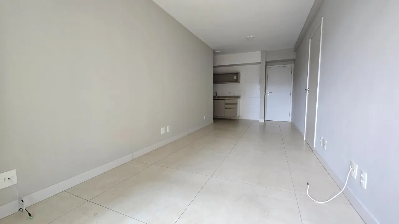 Apartamento no Edifício Ritz Class com 1 suíte à venda no Centro de Joinville - SC, de R$ 642.055,77 por R$ 455.799,20 — foto 3