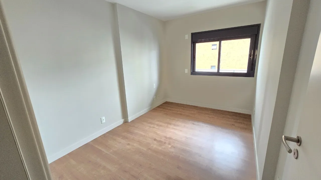 Apartamento no Edifício Ritz Class com 1 suíte à venda no Centro de Joinville - SC, de R$ 642.055,77 por R$ 455.799,20 — foto 7