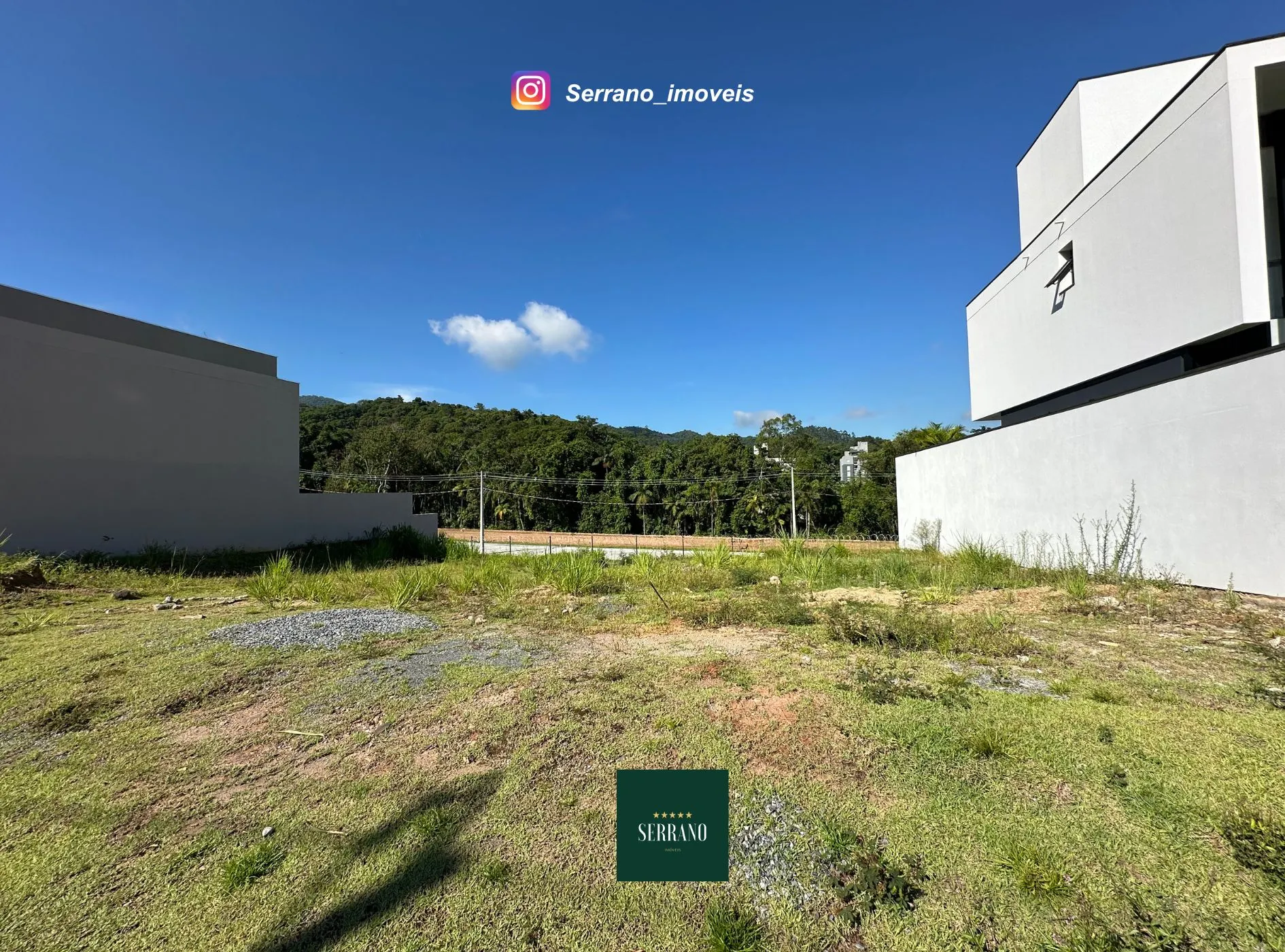 OPORTUNIDADE EM CONDOMÍNIO FECHADO (PRÓX. AO CENTRO) — foto 4