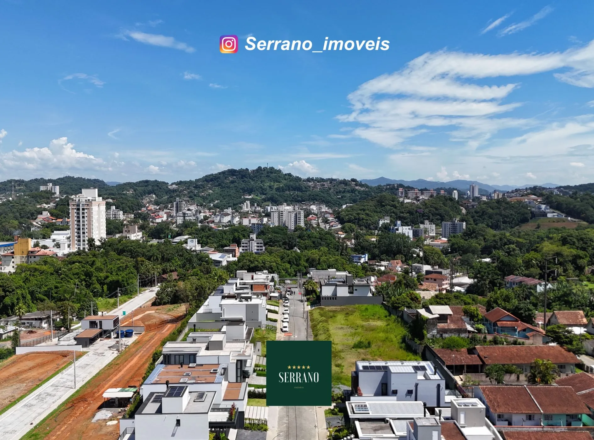 OPORTUNIDADE EM CONDOMÍNIO FECHADO (PRÓX. AO CENTRO) — foto 3