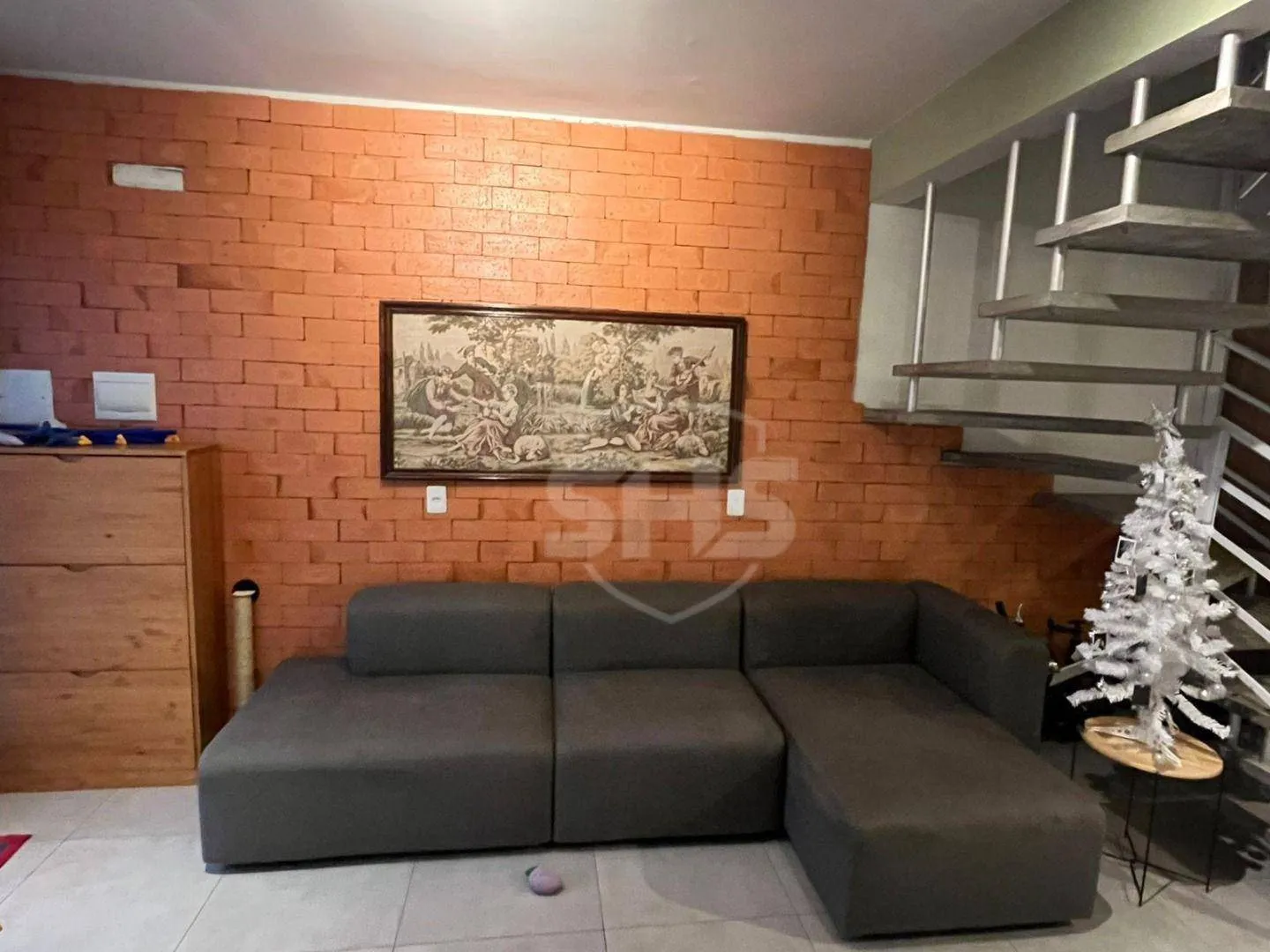 Casa à venda, 86 m por R$ 395.000,00 - Fidélis - Blumenau/SC — foto 2
