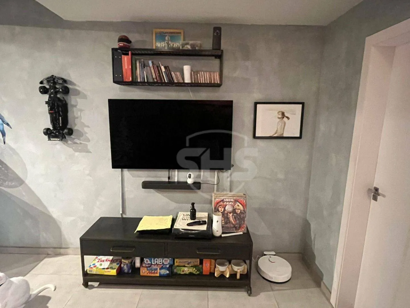 Casa à venda, 86 m por R$ 395.000,00 - Fidélis - Blumenau/SC — foto 3